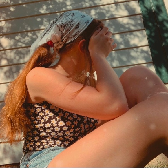 renee4836